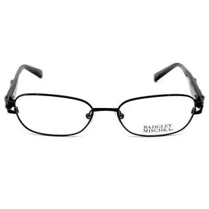 Badgley Mischka | Accessories | Badgley Mischka Eyeglasses 